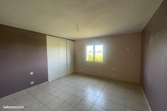 achat maison la-plaine-sur-mer 44770