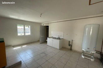 achat maison la-plaine-sur-mer 44770