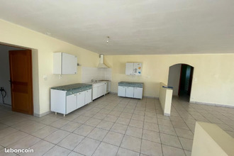 achat maison la-plaine-sur-mer 44770