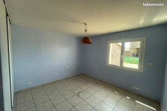 achat maison la-plaine-sur-mer 44770