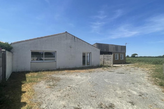 achat maison la-plaine-sur-mer 44770