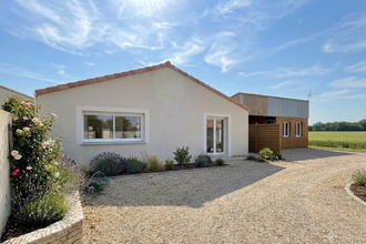 achat maison la-plaine-sur-mer 44770