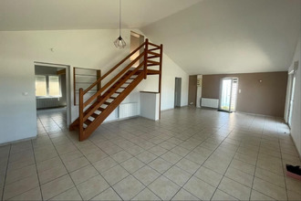 achat maison la-plaine-sur-mer 44770
