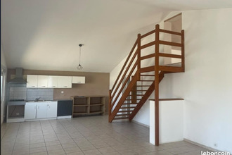 achat maison la-plaine-sur-mer 44770
