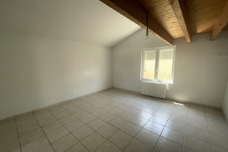 achat maison la-plaine-sur-mer 44770