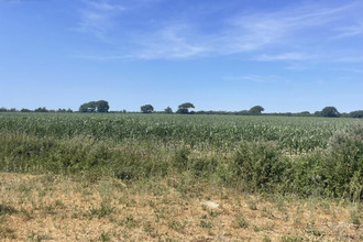 achat maison la-plaine-sur-mer 44770