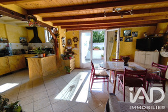 achat maison la-plaine-sur-mer 44770