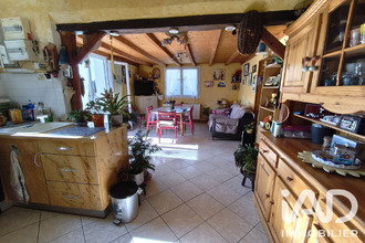 achat maison la-plaine-sur-mer 44770