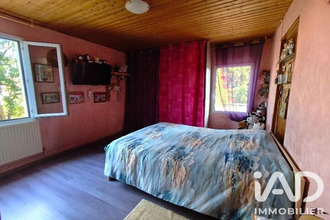 achat maison la-plaine-sur-mer 44770