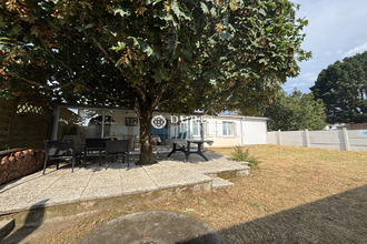 achat maison la-plaine-sur-mer 44770