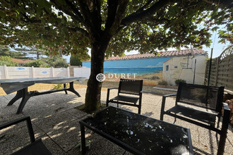 achat maison la-plaine-sur-mer 44770