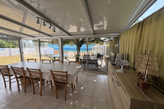achat maison la-plaine-sur-mer 44770