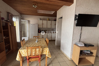 achat maison la-plaine-sur-mer 44770