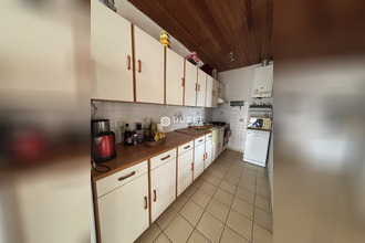 achat maison la-plaine-sur-mer 44770