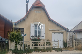 achat maison la-plaine-sur-mer 44770