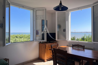achat maison la-plaine-sur-mer 44770