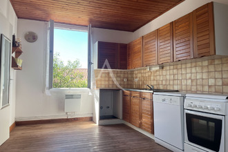 achat maison la-plaine-sur-mer 44770