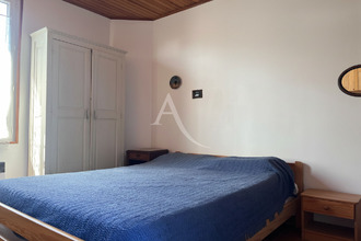 achat maison la-plaine-sur-mer 44770