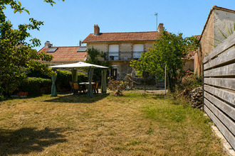 achat maison la-plaine-sur-mer 44770