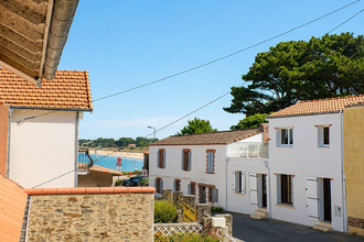 achat maison la-plaine-sur-mer 44770