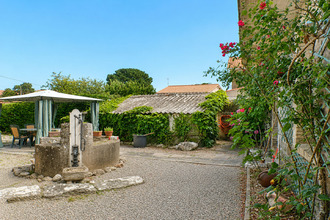achat maison la-plaine-sur-mer 44770