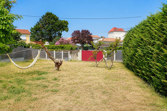achat maison la-plaine-sur-mer 44770