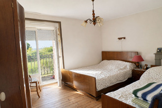 achat maison la-plaine-sur-mer 44770
