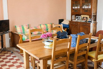 achat maison la-plaine-sur-mer 44770