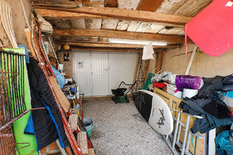 achat maison la-plaine-sur-mer 44770