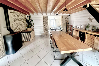 achat maison la-plaine-sur-mer 44770
