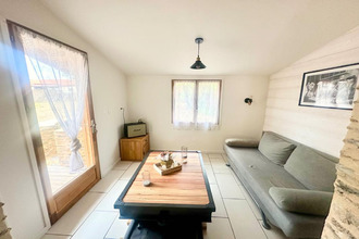 achat maison la-plaine-sur-mer 44770