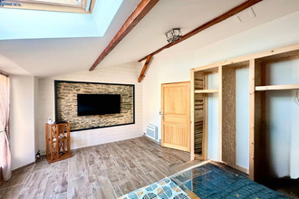 achat maison la-plaine-sur-mer 44770