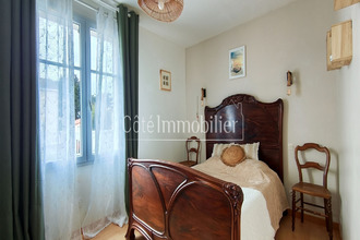 achat maison la-plaine-sur-mer 44770