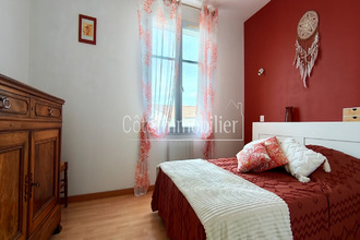 achat maison la-plaine-sur-mer 44770
