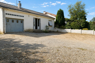 achat maison la-plaine-sur-mer 44770