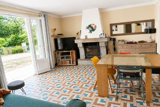 achat maison la-plaine-sur-mer 44770