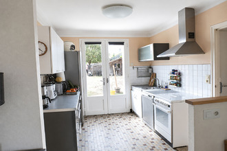 achat maison la-plaine-sur-mer 44770