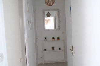 achat maison la-plaine-sur-mer 44770