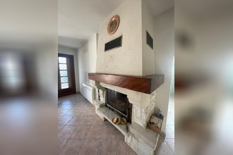 achat maison la-plaine-sur-mer 44770