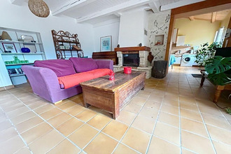 achat maison la-plaine-sur-mer 44770