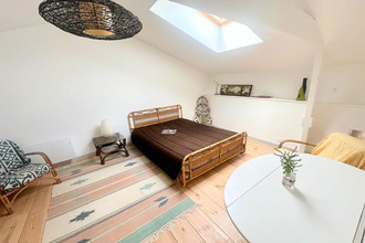 achat maison la-plaine-sur-mer 44770