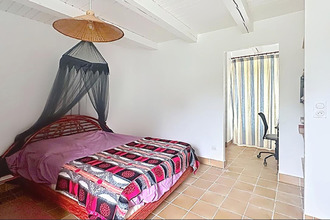 achat maison la-plaine-sur-mer 44770
