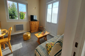 achat maison la-plaine-sur-mer 44770