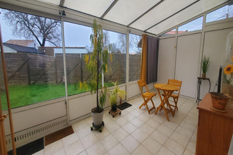 achat maison la-plaine-sur-mer 44770