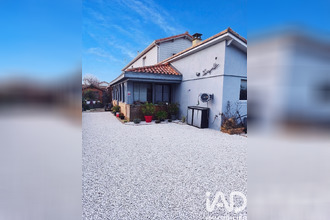 achat maison la-plaine-sur-mer 44770