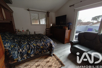 achat maison la-plaine-sur-mer 44770