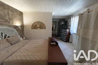achat maison la-plaine-sur-mer 44770