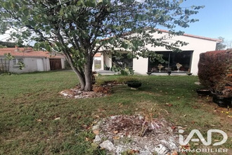 achat maison la-plaine-sur-mer 44770