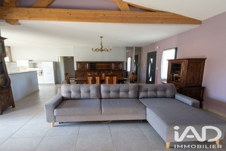 achat maison la-plaine-sur-mer 44770
