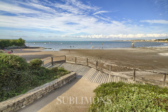 achat maison la-plaine-sur-mer 44770